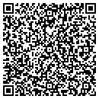 QR-код с контактной информацией организации ООО Каркас