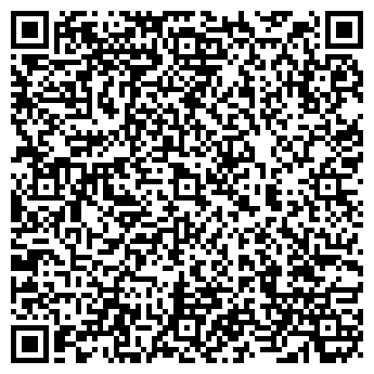 QR-код с контактной информацией организации ДИАЛОГ-МЬЮЗИК СТУДИЯ