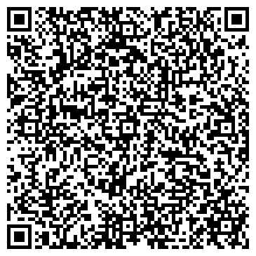 QR-код с контактной информацией организации ООО Стройка-плюс