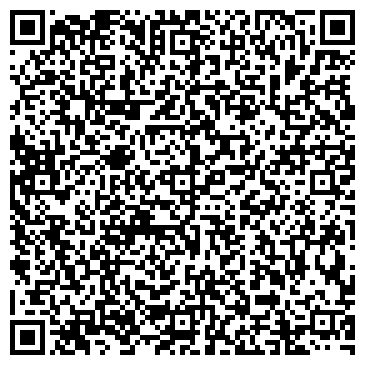 QR-код с контактной информацией организации ИП Колпакова В.Я.