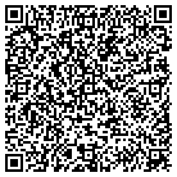 QR-код с контактной информацией организации Firenze