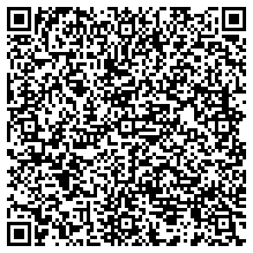 QR-код с контактной информацией организации ИП Лисягина Л.А.