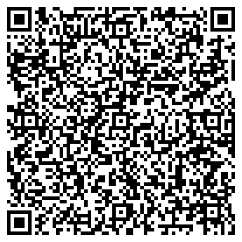 QR-код с контактной информацией организации Su Mo