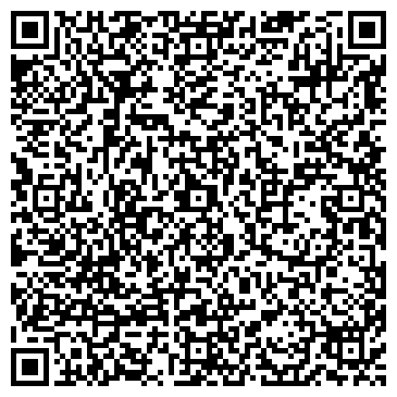 QR-код с контактной информацией организации Шингранд-НН