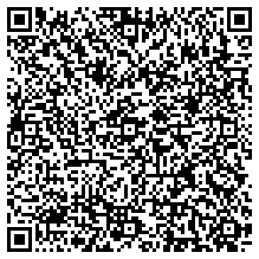 QR-код с контактной информацией организации Графини