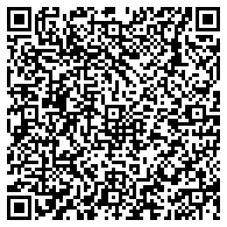 QR-код с контактной информацией организации CLASSIC LUX