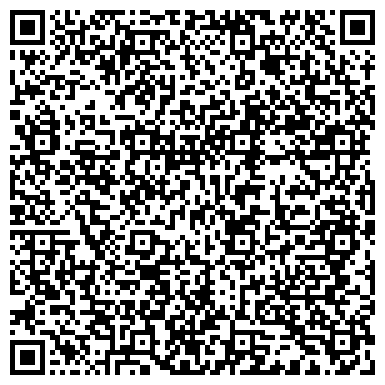 QR-код с контактной информацией организации ИП Шабельников Д.В.