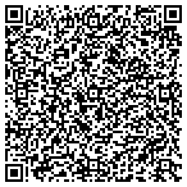 QR-код с контактной информацией организации Стрела