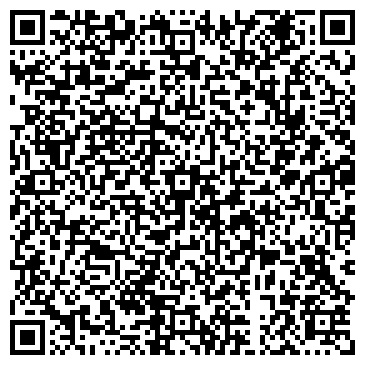 QR-код с контактной информацией организации ИП Миронова Е.И.