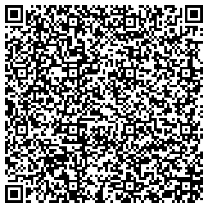 QR-код с контактной информацией организации Департамент муниципального имущества администрации Волгограда