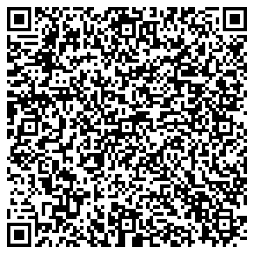 QR-код с контактной информацией организации ООО Аптечная сеть