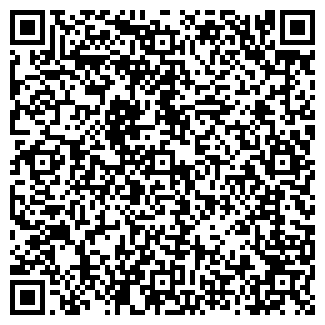 QR-код с контактной информацией организации ЯССОН СПФ, ООО