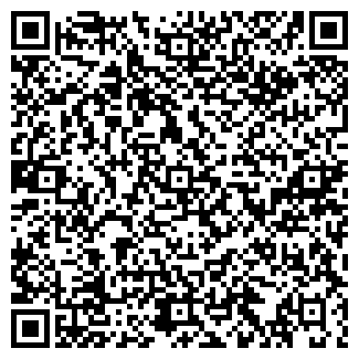 QR-код с контактной информацией организации ООО СибАвтоМир