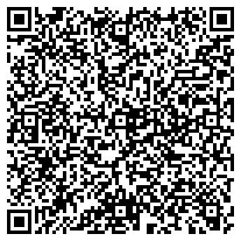 QR-код с контактной информацией организации ИП Дубровина Т.Е.