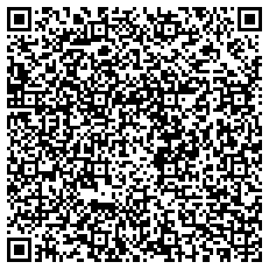 QR-код с контактной информацией организации ТАТАРСКОЕ СПЕЦИАЛЬНОЕ НАУЧНО-РЕСТАВРАЦИОННОЕ УПРАВЛЕНИЕ, ОАО