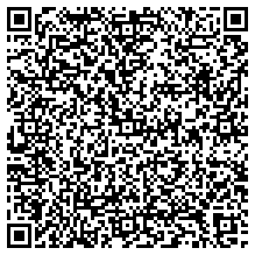 QR-код с контактной информацией организации СТРОЙ ЭКСПРЕСС СФ, ООО