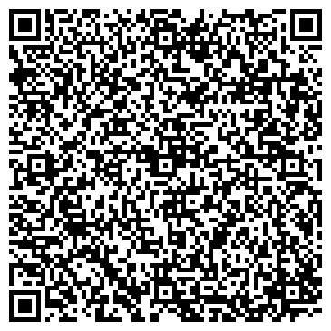 QR-код с контактной информацией организации ООО Автопроммаркет