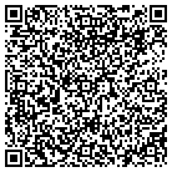 QR-код с контактной информацией организации СЕДЬМОЙ КОНТИНЕНТ