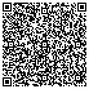 QR-код с контактной информацией организации СПЕЦМОНТАЖВОДСТРОЙ, ЗАО