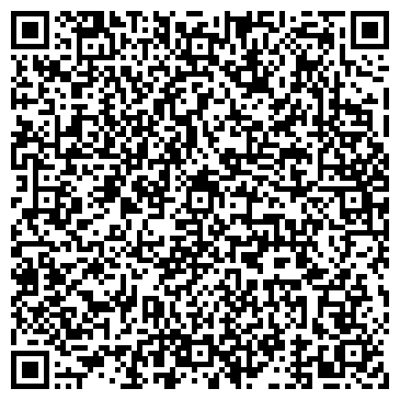 QR-код с контактной информацией организации ИП Зырянов С.М.