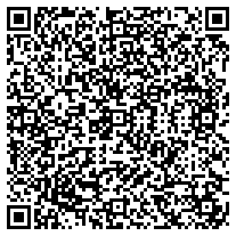 QR-код с контактной информацией организации ЭЛМА ПЛЮС, ООО