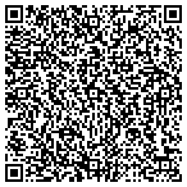 QR-код с контактной информацией организации Ремонтно-эксплуатационное предприятие №22