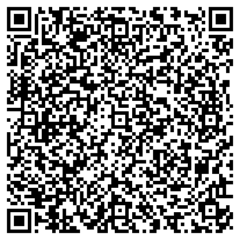 QR-код с контактной информацией организации ВД СВАРКА, ООО