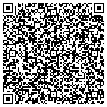 QR-код с контактной информацией организации ИП Никитина Т.Г.