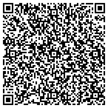 QR-код с контактной информацией организации ООО Краузе-Иркутск