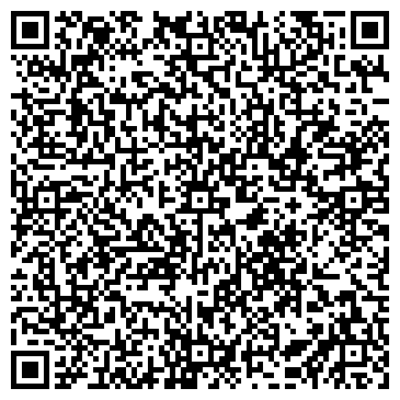 QR-код с контактной информацией организации Литар