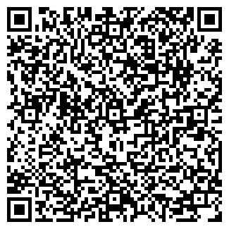 QR-код с контактной информацией организации СТРОЙСТАН-СТ