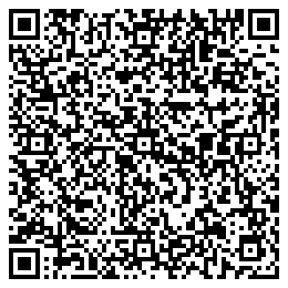 QR-код с контактной информацией организации Copart54