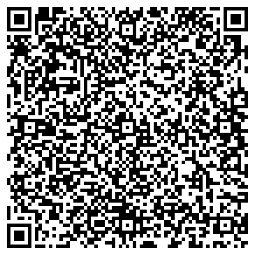 QR-код с контактной информацией организации ООО Управляющая компания ЮРСК-СЕРВИС