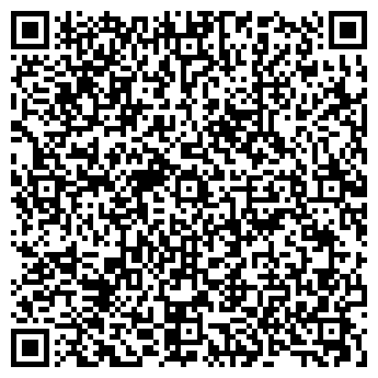 QR-код с контактной информацией организации СТРОЙСВЯЗЬ-ЭЛЕКТРО, ЗАО