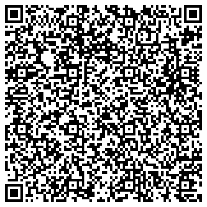 QR-код с контактной информацией организации Железяка. Центр