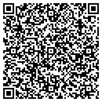 QR-код с контактной информацией организации КОПЕЙКА