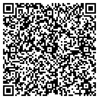 QR-код с контактной информацией организации КАМЛИТ, ООО