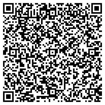 QR-код с контактной информацией организации АлтайРезиноКомплект
