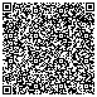 QR-код с контактной информацией организации ООО КВН-Агро