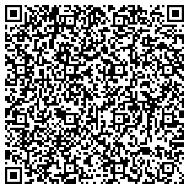 QR-код с контактной информацией организации ИП Штылев Л.И.