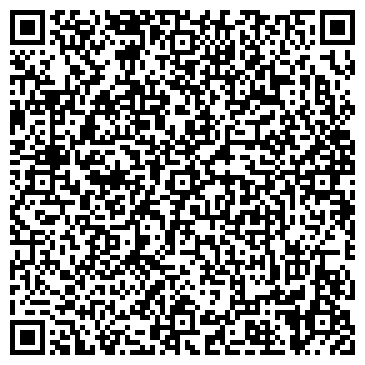QR-код с контактной информацией организации ИП Сорокина О.А.