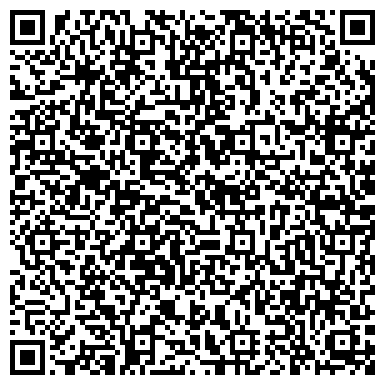 QR-код с контактной информацией организации Tosca Blu