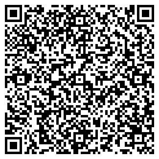 QR-код с контактной информацией организации ГРИН ВУЛ, ООО
