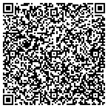 QR-код с контактной информацией организации ООО Топ-Техника