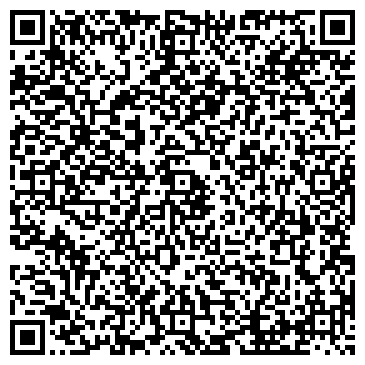 QR-код с контактной информацией организации Автомасла