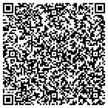QR-код с контактной информацией организации Магия Шёлка