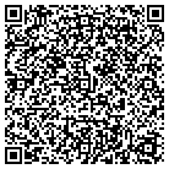 QR-код с контактной информацией организации ИП Путилова Н.А.