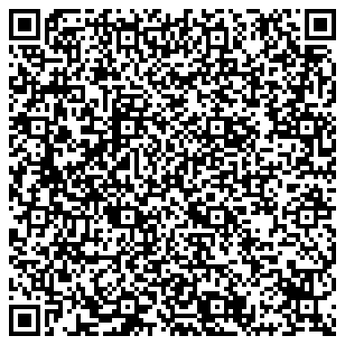 QR-код с контактной информацией организации ООО МинАгро-Ставрополь