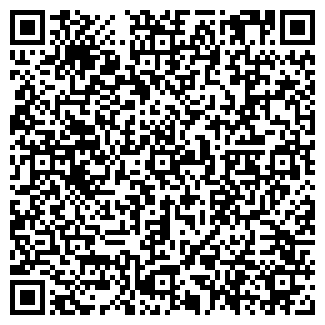 QR-код с контактной информацией организации ЭМИН ПНФ, ООО