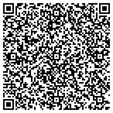 QR-код с контактной информацией организации ИП Карасов А.М.